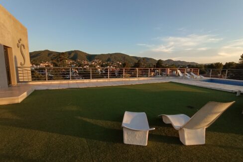 IMG_20220209_194954835