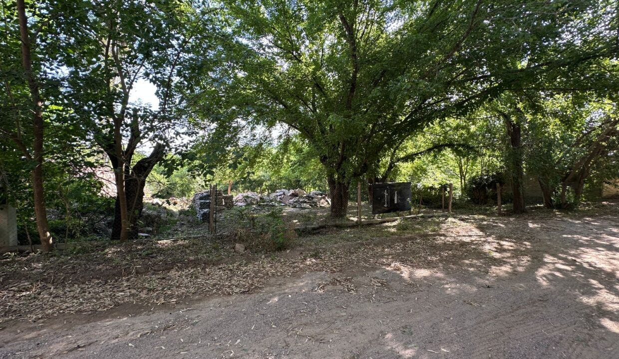 a2f1f655-43b3-4b37-af51-dcdd2cf5c6ab