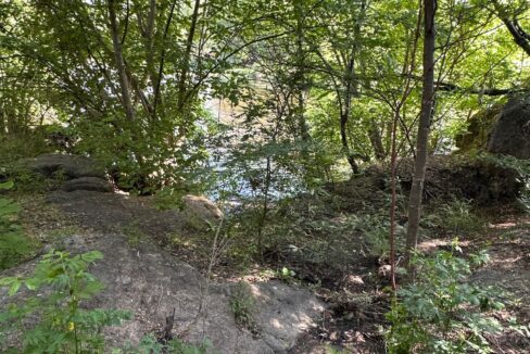 a5df6e3d-68a6-4729-90f9-92abde6254eb