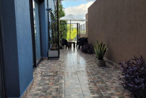 aea95aca-39e0-40f8-9a28-e3eae594c1e0