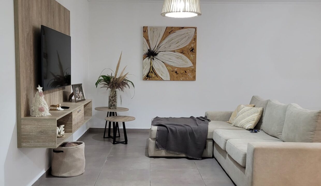 bfba662f-5689-496b-a655-b849f8d69ddc