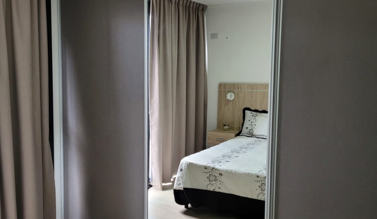 cfde683a-0d5d-47cf-a438-ce4e2e9b594e