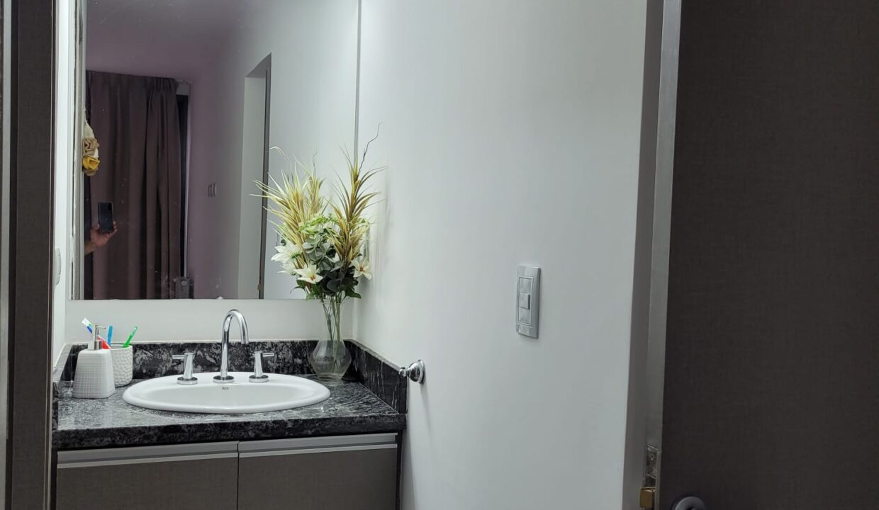 dab50b9e-1da9-4646-9e99-980c053e67cd (1)