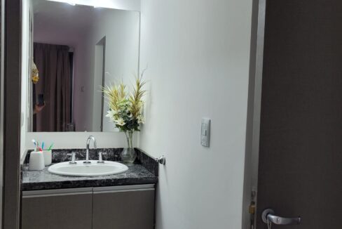 dab50b9e-1da9-4646-9e99-980c053e67cd (1)