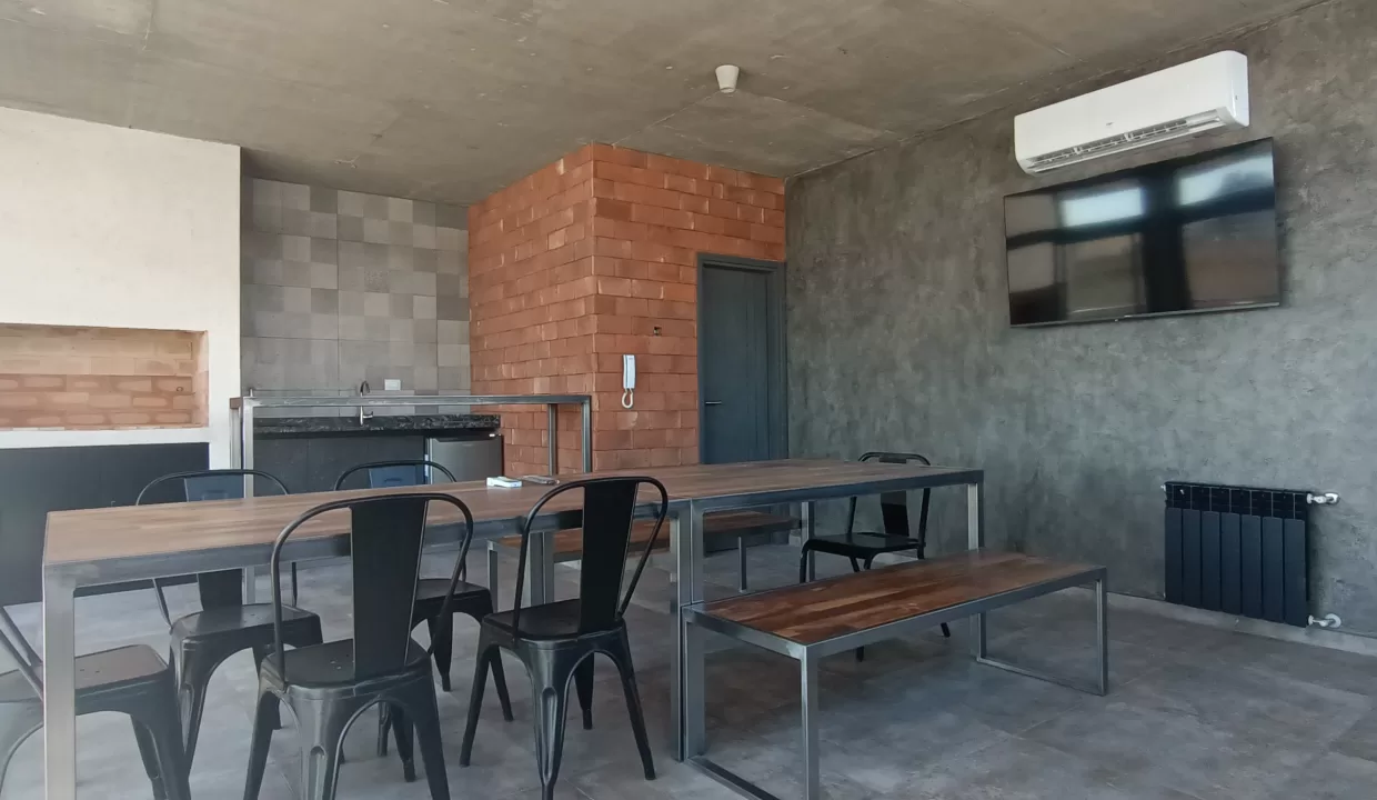 IMG_20230130_111203596