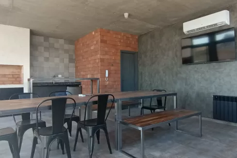 IMG_20230130_111203596