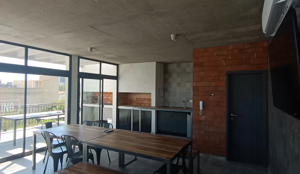 IMG_20230130_111239522