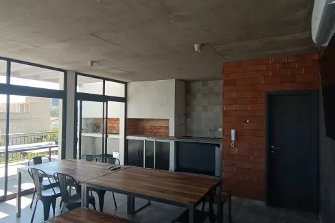 IMG_20230130_111239522