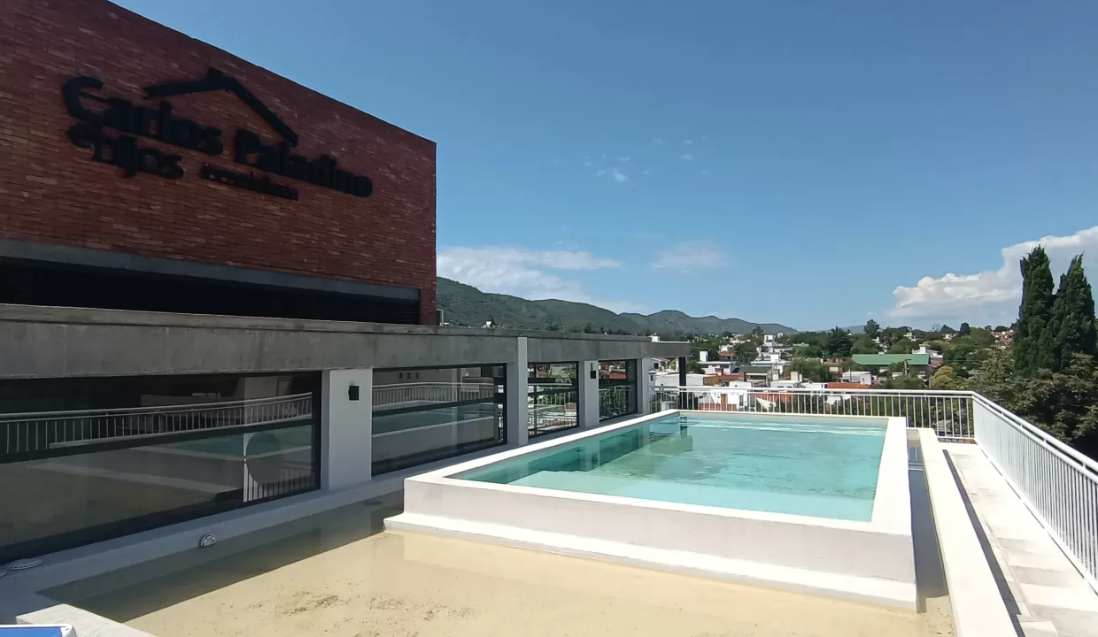 IMG_20230130_111758490