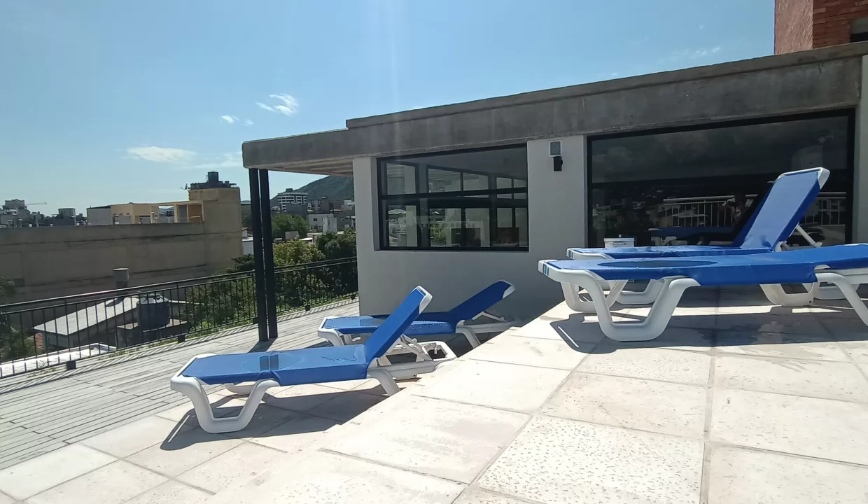 IMG_20230130_111837770