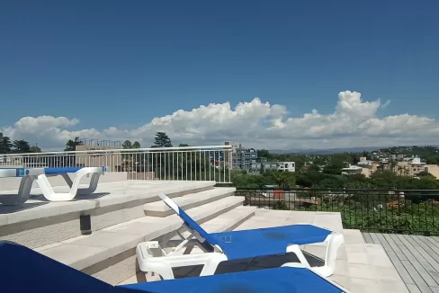 IMG_20230130_112210741