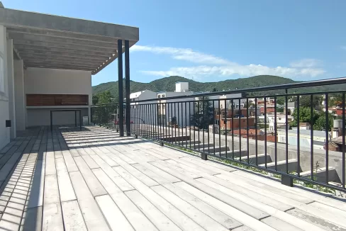 IMG_20230130_112528077