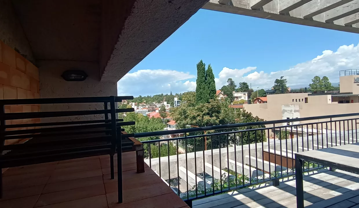 IMG_20230130_112554667_HDR