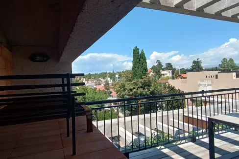 IMG_20230130_112554667_HDR