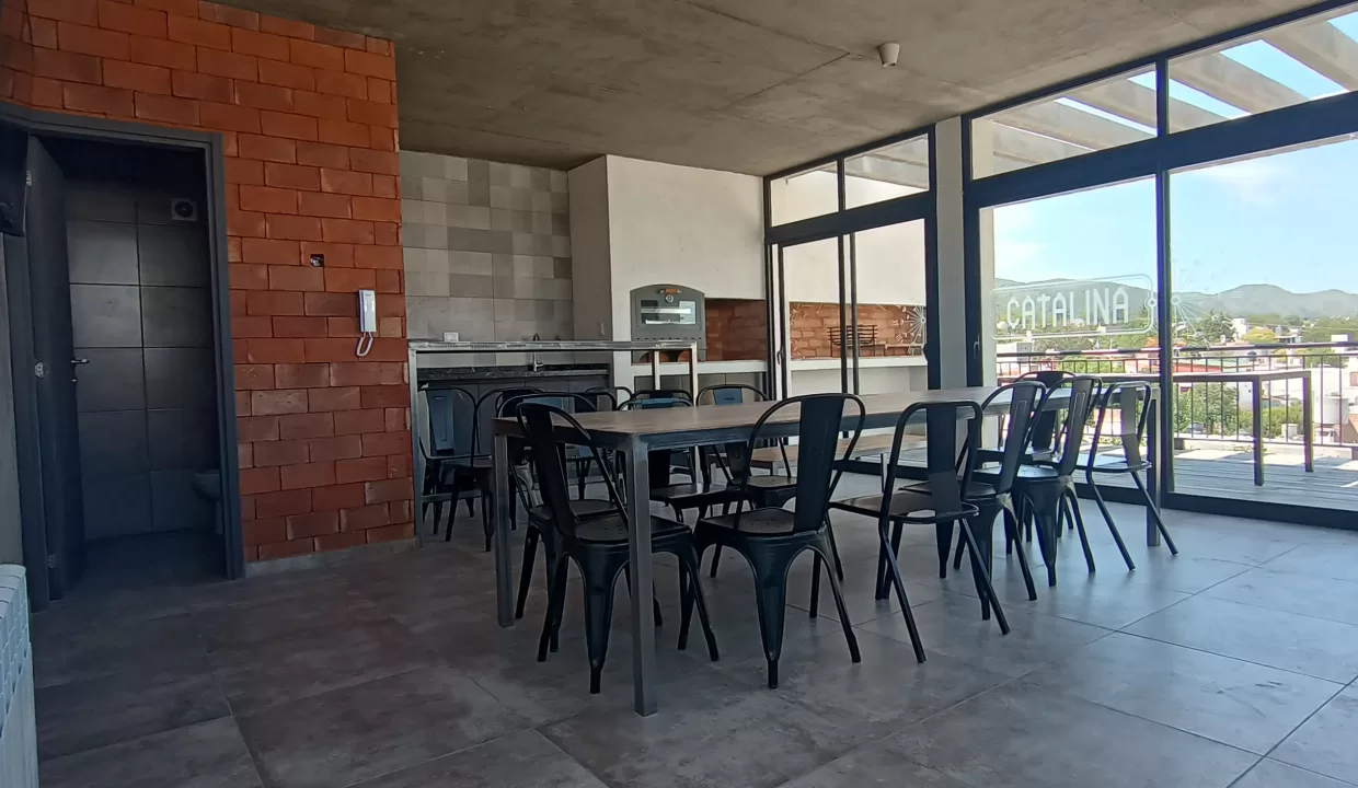 IMG_20230130_112744176_HDR