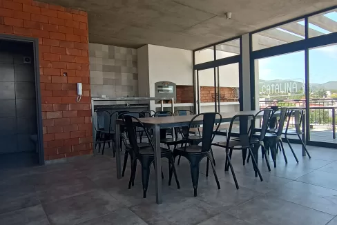 IMG_20230130_112744176_HDR