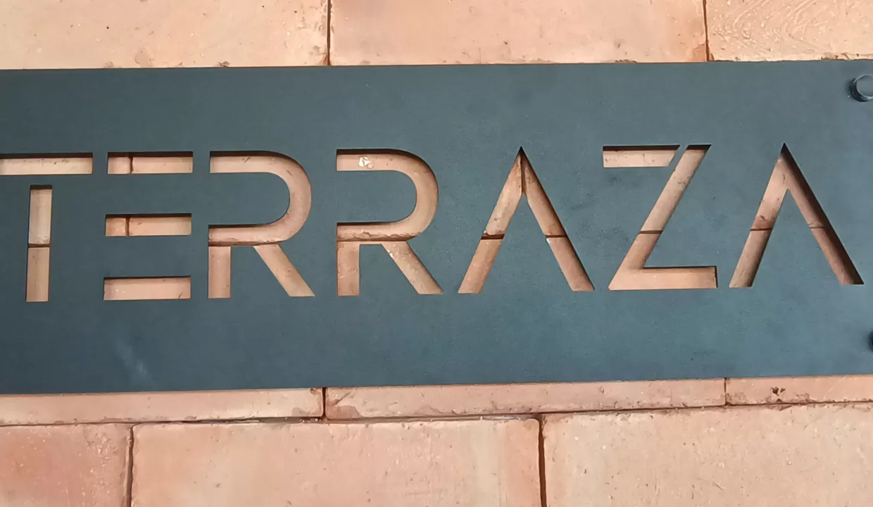 IMG_20230130_113945814