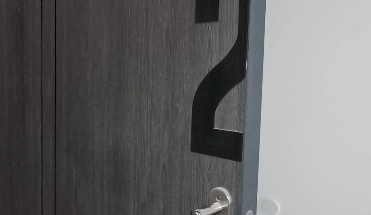 IMG_20230408_121315574