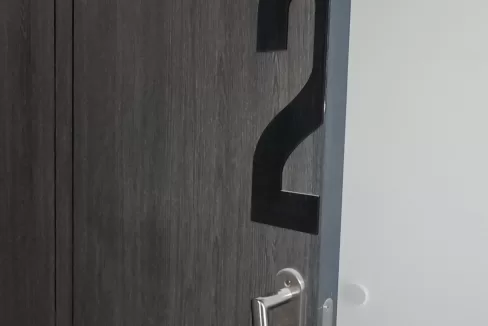 IMG_20230408_121315574