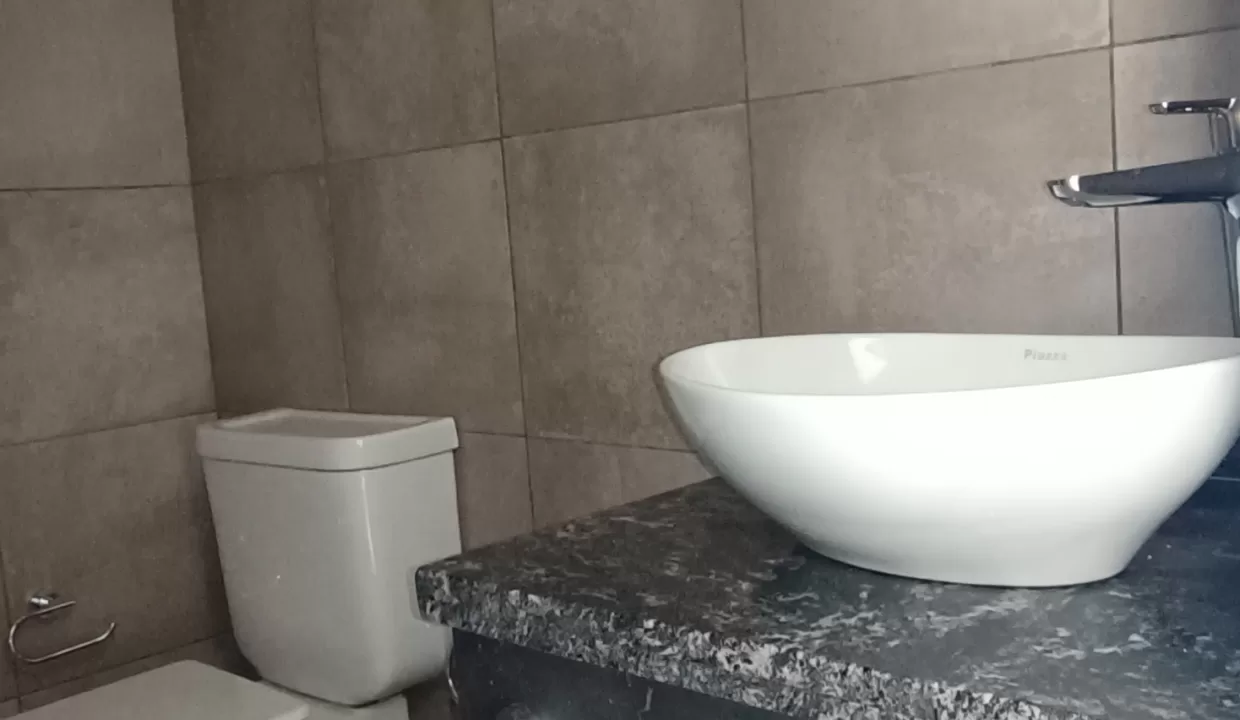 IMG_20230408_121626522