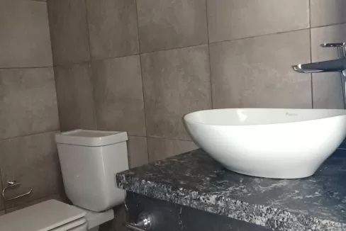 IMG_20230408_121626522