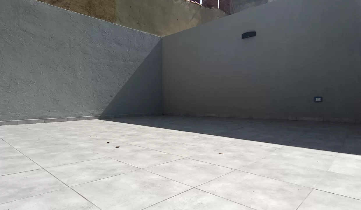 IMG_20230408_121659815