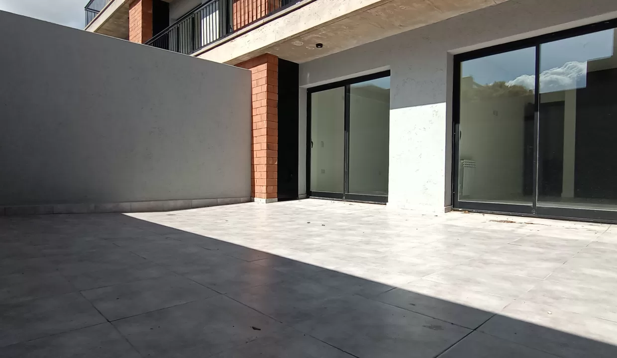 IMG_20230408_121716350