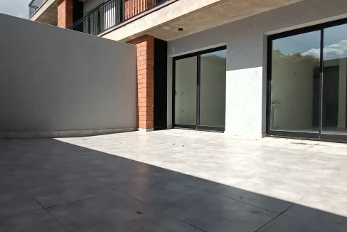 IMG_20230408_121716350