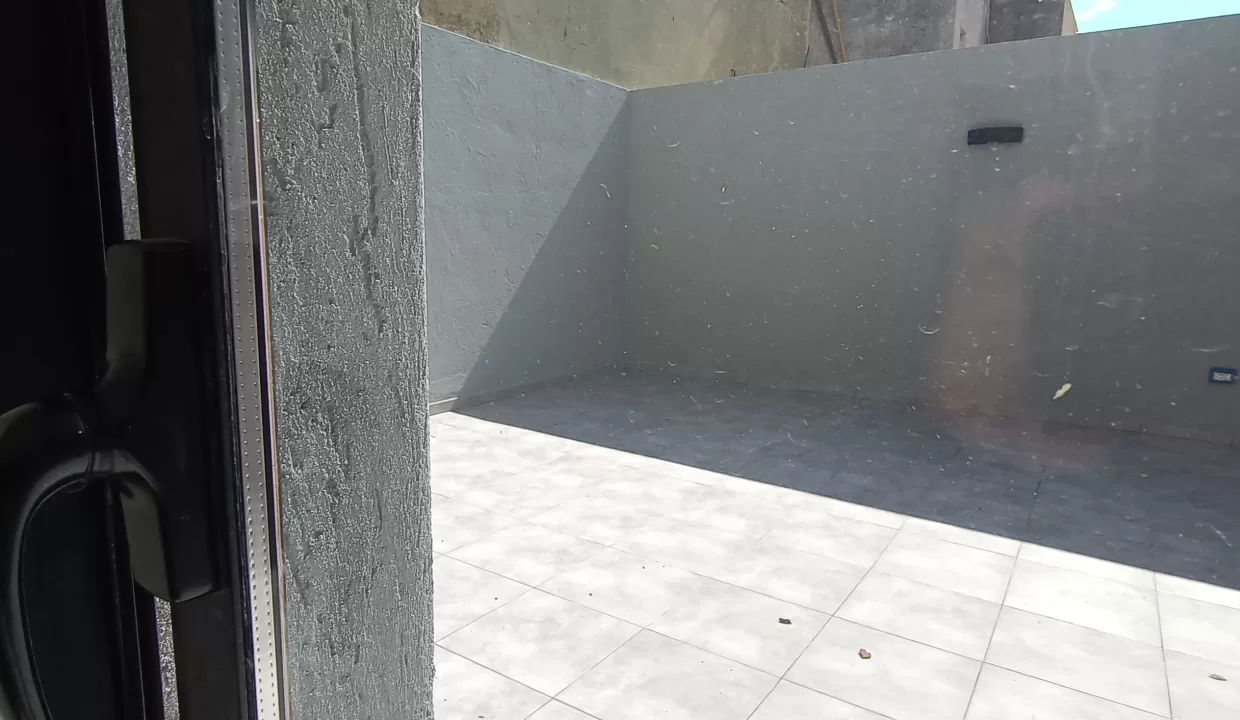 IMG_20230408_121741059