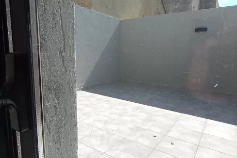 IMG_20230408_121741059