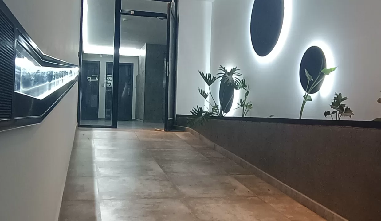 IMG_20230201_200343878