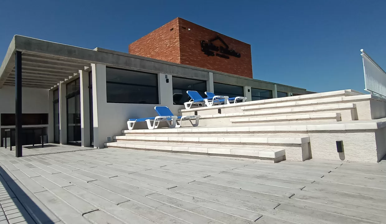 IMG_20230330_122550465