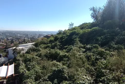 IMG_20230417_105731997