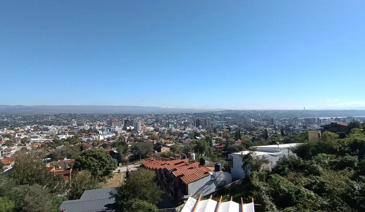 IMG_20230417_105738911