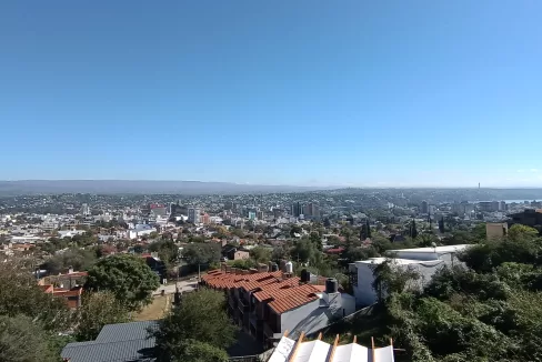 IMG_20230417_105738911