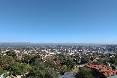 IMG_20230417_105743600