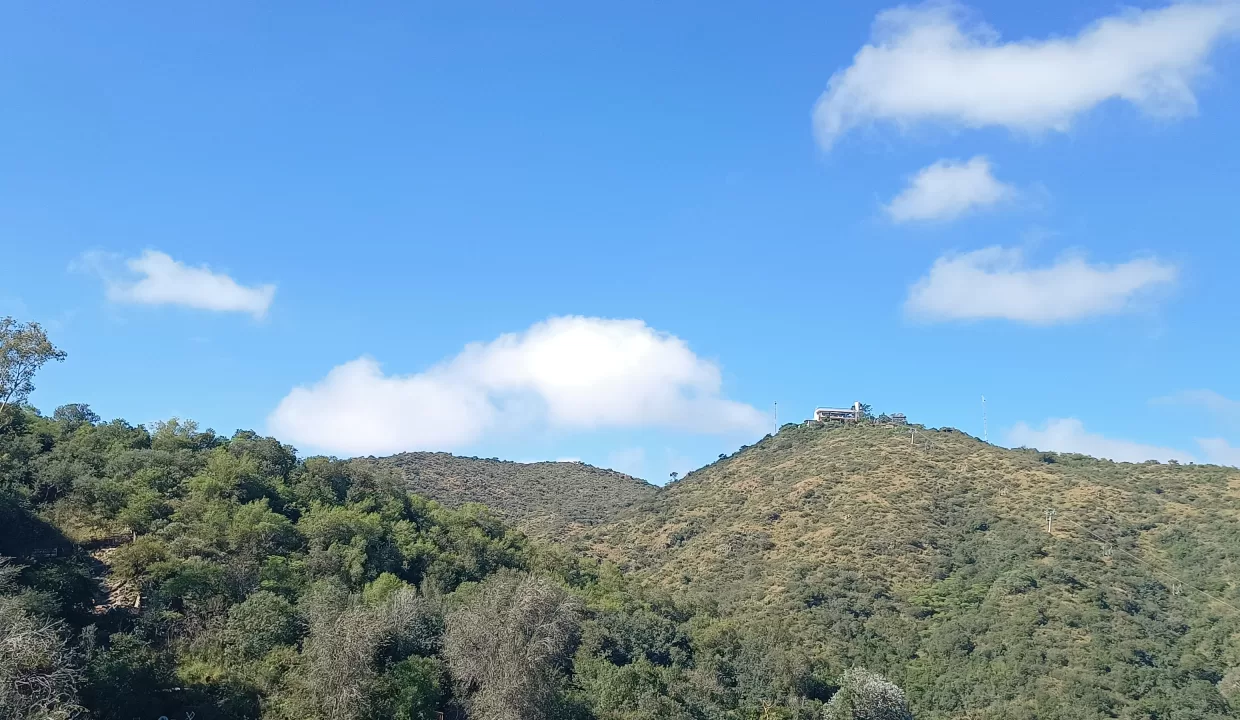 IMG_20230417_105808016