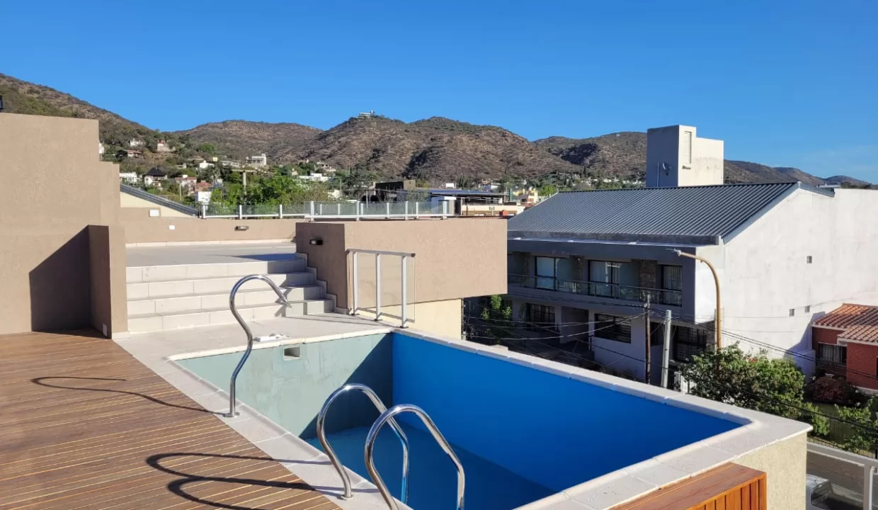 WhatsApp Image 2024-02-08 at 11.23.08 (1)