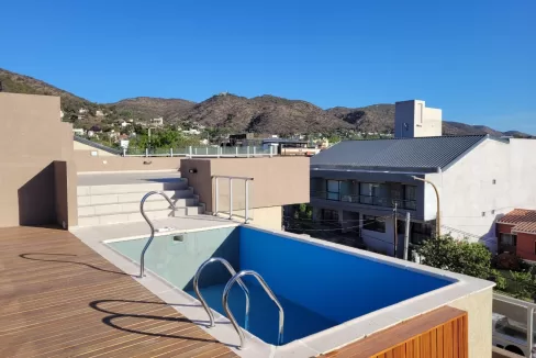 WhatsApp Image 2024-02-08 at 11.23.08 (1)