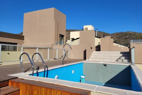 WhatsApp Image 2024-02-08 at 11.23.08