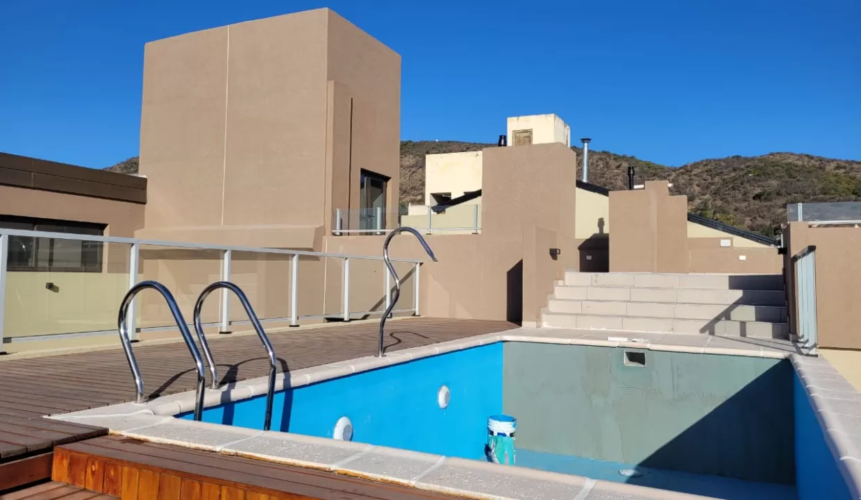 WhatsApp Image 2024-02-08 at 11.23.08