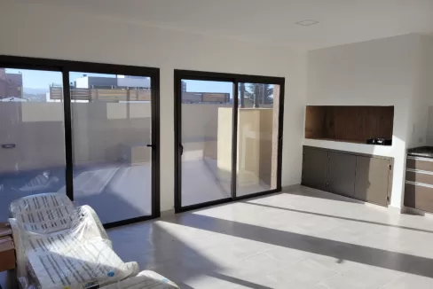 WhatsApp Image 2024-02-08 at 11.23.11 (1)