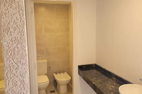 WhatsApp Image 2024-02-08 at 11.23.12 (1)