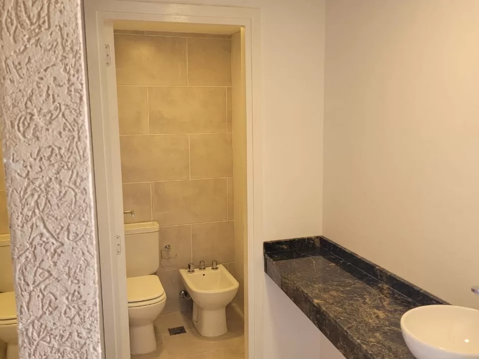 WhatsApp Image 2024-02-08 at 11.23.12 (1)