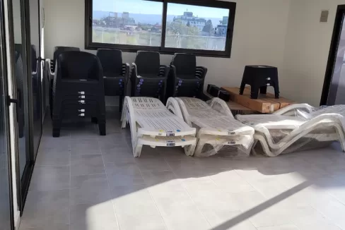 WhatsApp Image 2024-02-08 at 11.23.12 (2)