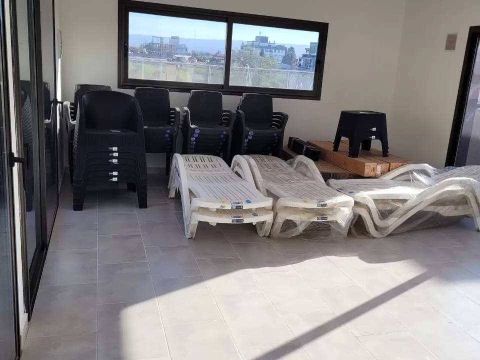 WhatsApp Image 2024-02-08 at 11.23.12 (2)