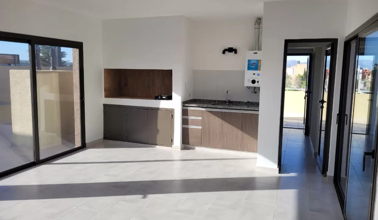 WhatsApp Image 2024-02-08 at 11.23.12