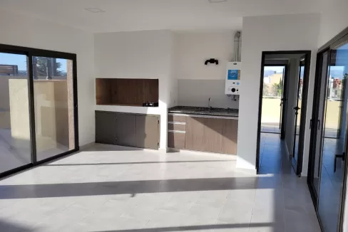 WhatsApp Image 2024-02-08 at 11.23.12