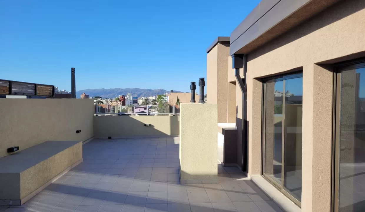 WhatsApp Image 2024-02-08 at 11.23.13 (1)