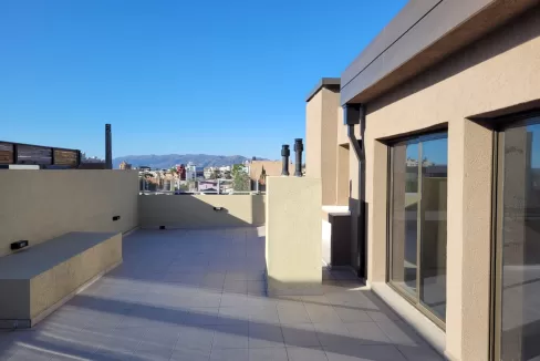 WhatsApp Image 2024-02-08 at 11.23.13 (1)